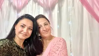 ВОТ ТАК НАДО ПРАЗДНОВАТЬ НОВОСЕЛЬЕ!  