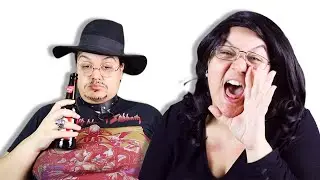 KingCobraJFS regrets ending his dry spell with NAL (parody)