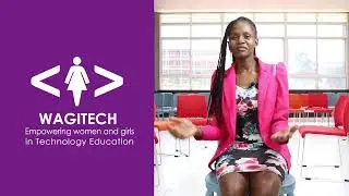 Wagitech   Promo