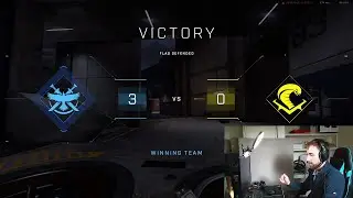 Why I quit beats and started playing halo (for now)