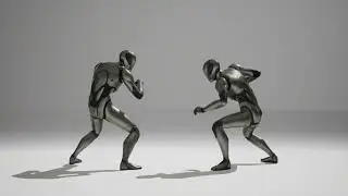 Fighter_Move_1