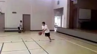 Rangeeee