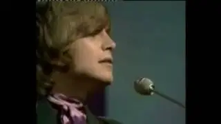 The Moody Blues - Voices in the Sky
