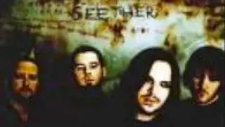 Seether-Sympathetic