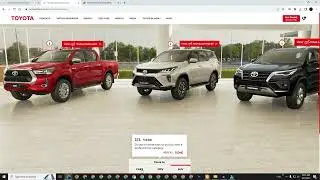 Konsep Toko Online 360°