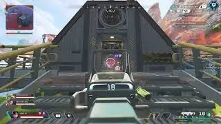AxeL | Highlights #6