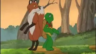 Franklin - Musical