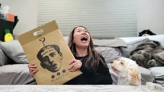 Trader Joe's Mystery Bag Packs 2023! What's Inside?