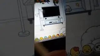 кто это придумал😐 
