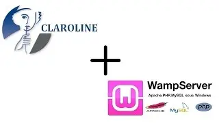 Instalar Claroline [forma fácil]