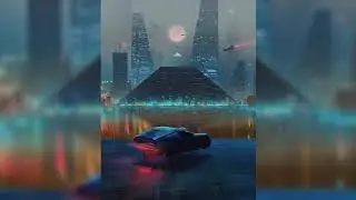 Rolo Green "Miracle" 1 Hour Extended
