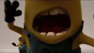 Bloopa