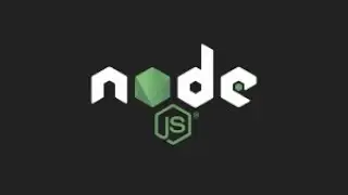 Create and get API from NODE JS in Oracle Apex