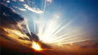 The Very Best Of Trance (Part 78) Uplifting Music !