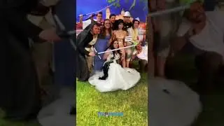Fotos instantaneas para eventos | Fotomatón y Más