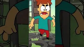 Тренируюсь будто я Олимпийский атлет! #shorts