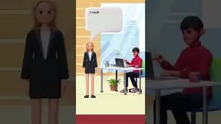 How to get a salary hike?