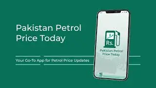 Effortless Fuel Management: Petrol Price in Pakistan Today and Vehicle Care All in One!