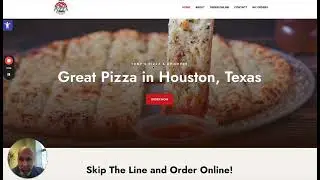 How to Close Online Ordering from the Clover Dashboard - Updated Guide