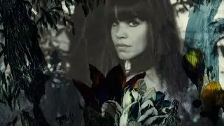 Lady Linn - Sing Your Heart Out