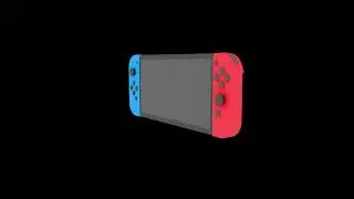 Switch Midterm Prop
