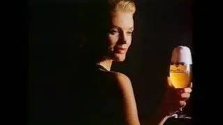 König-Pilsener Werbung 1989