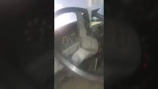 поменял кольца вкладыши настроил карбюратор двигатель шепчет бюджет 6000тр