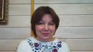 Чистый четверг.  Четверговая соль