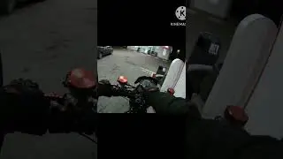 ДНЕПР НЕЙКЕД. ДВА ЭКИПАЖА И СОТЫЙ БЕНЗИН 😁