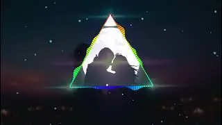 Jakone, SCIRENA - Там там (BROST REMIX)