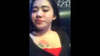 SSavory Pascol Bigo Live Show 66