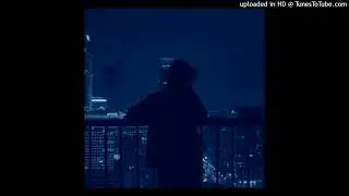 [FREE] PUSSYKILLER x JERSEY CLUB Type Beat «Moment» | АТМОСФЕРНЫЙ БИТ