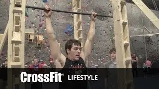 Salmon Ladder Tutorial With Drew Drechsel