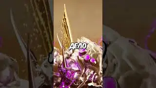 G-Man АПОКАЛИПСИС УЖЕ НАЧАЛСЯ?!😱 Шашлык Вернулся? Multiverse Skibidi Toilet
