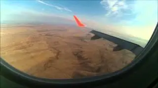 Перелет Москва - Саратов авиакомпаний Саратовские Авиалинии