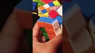 Kalki ❤️❤️❤️#kalki #lucke lucke #cube #cubeonbeat #hindi #shorts #short #share #comment #like