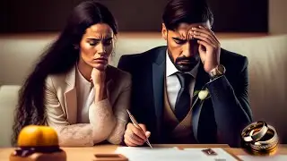 From DREAM to DIVORCE: why families fail to emigrate in Argentina