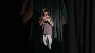 #localstandup #Aristandup #Արիստենդափ - Ando