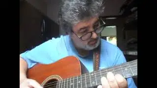 O CERRADO PT. 840 (2025) MATTANÓ