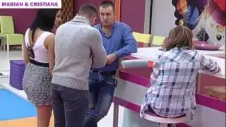 bandicam 2014 11 27 13 26 29 098