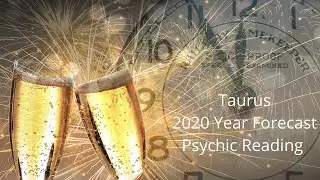 Taurus, Spirit Is Guiding You To Greater Heights Than You Can Imagine Making You Divinely Blessed