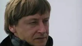 Сергей Лирин. Родовая Идентификация. ОтВедственность (04.09.2016)