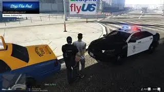 GTA V 