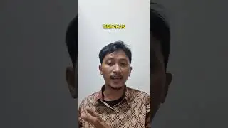 Belajar Hal Baru : Intropunitif