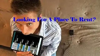 MLS Real Estate Rental USA | App