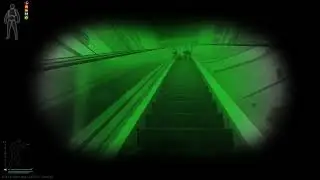 Escape From Tarkov | Kappa Killa