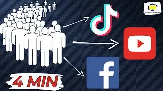 How Big Companies Handle Load of Requests?