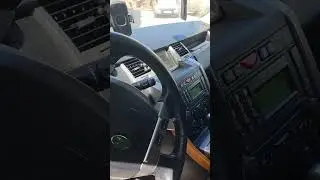 чип-тюнинг прошивка ренжровер ландровер спорт в Черновцах. 0668557755