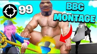 Nothing Like U 🦇 BBC 🍆 BughaBlevins X Wqrrys Duotage ft. MOPDOE?