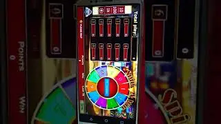 মোবাইল গেম কিভাবে খেলবেন।Mobile Game For entertainment or Business & Make money
